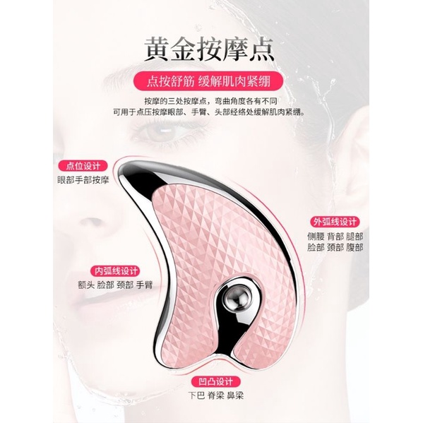 天使機 優惠推薦 2021年12月 蝦皮購物台灣