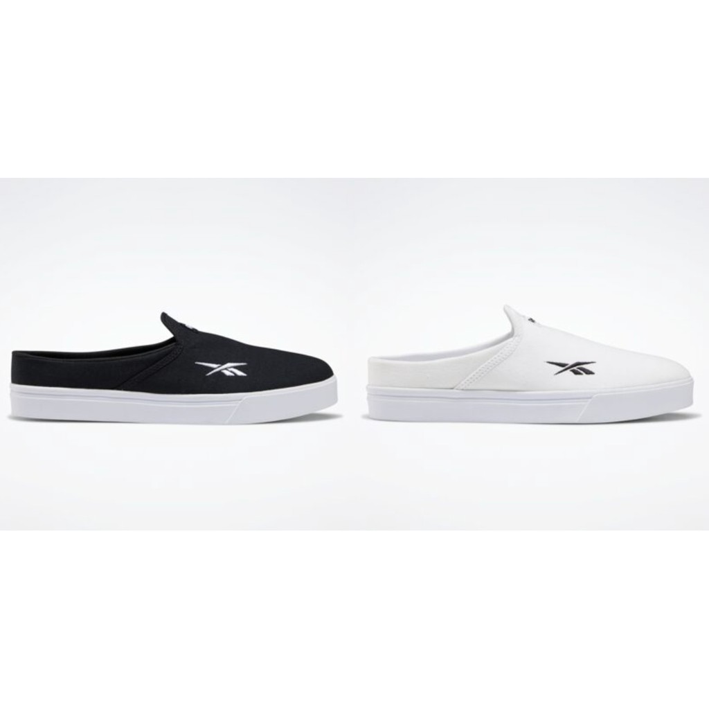reebok royal heredis vulc
