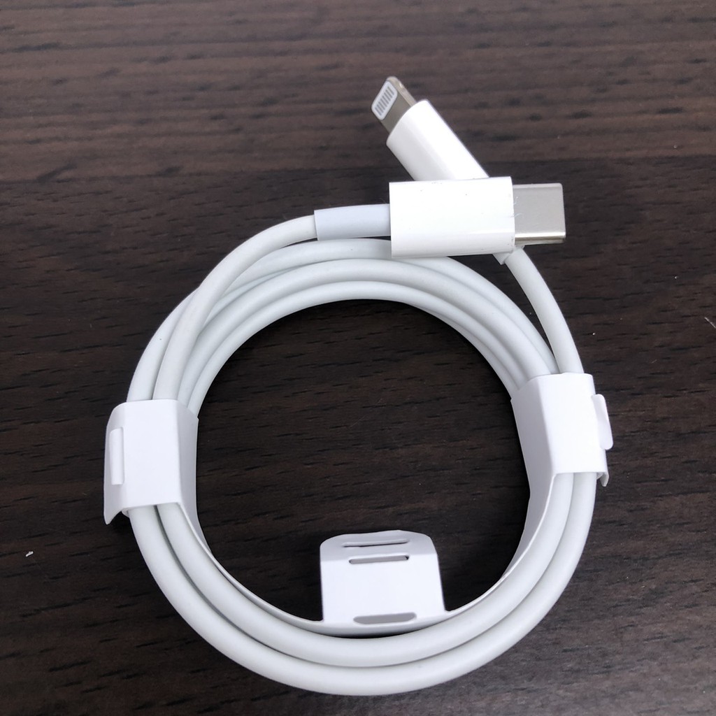 6a充電線iphone Ptt討論與高評價商品 21年8月 飛比價格