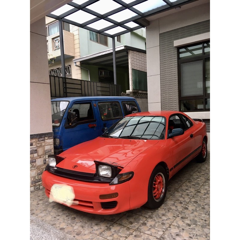 Celica 拍賣 評價與ptt熱推商品 21年7月 飛比價格