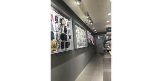 Oppo 永和福和直營店 線上商店 蝦皮購物