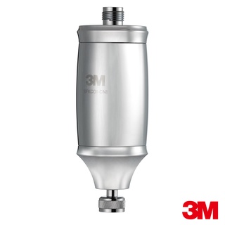 3M 全效沐浴過濾器