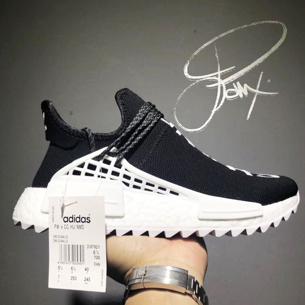 adidas chanel x pharrell