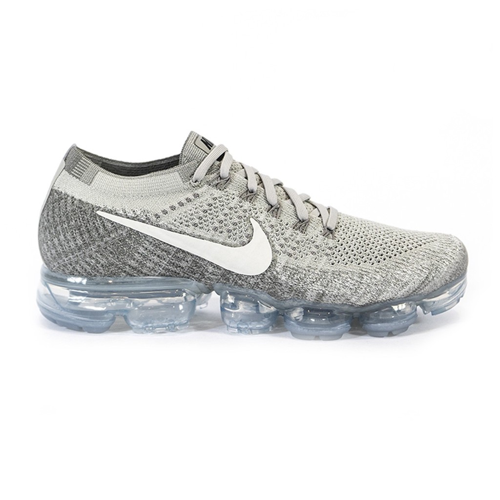 Nike Air Vapormax Pale Grey 淺灰 849558-005 GD現貨us10.5/11.5