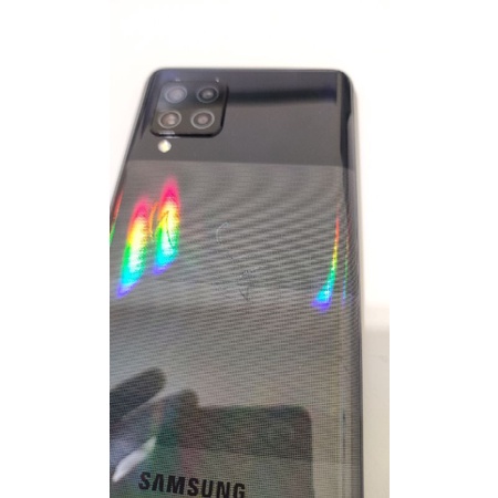 [G] Samsung Galaxy A42 5G 6G / 128G 黑 Snapdragon 750G 展示 福利