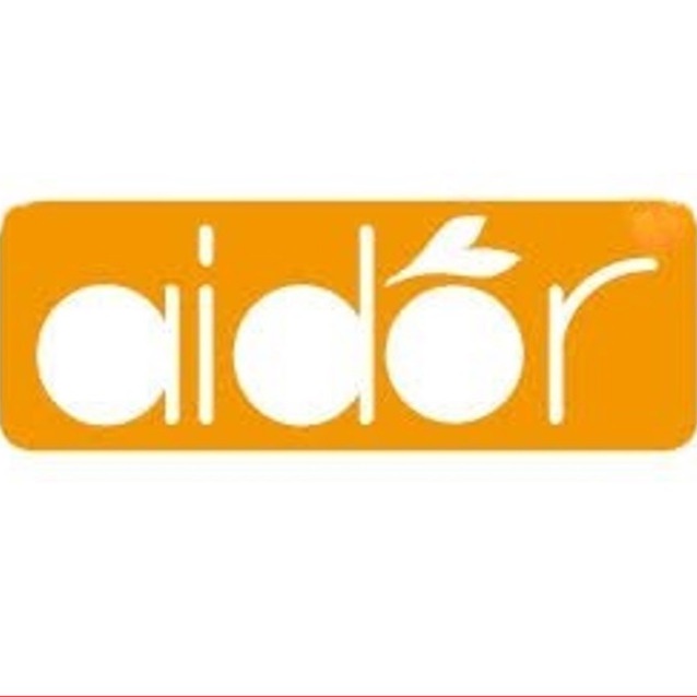 【官方帳號】aidor@艾多爾~原味系列 優菌.綠藻錠.螺旋藻錠/藍藻.益生菌等, 線上商店 | 蝦皮購物