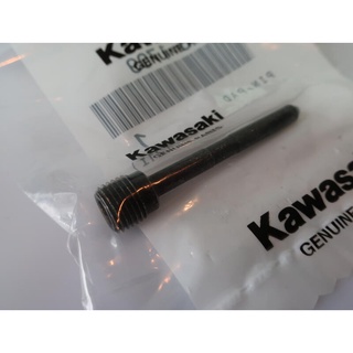 <BNT>原廠正品 來令插銷 TOKICO輻射卡鉗專用(ZX10 Z1000 GSX-R1000 R600 M109R)