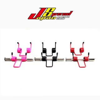 【JS瑞祥】機車座墊彈簧 勁戰 GTR AERO 六代勁戰