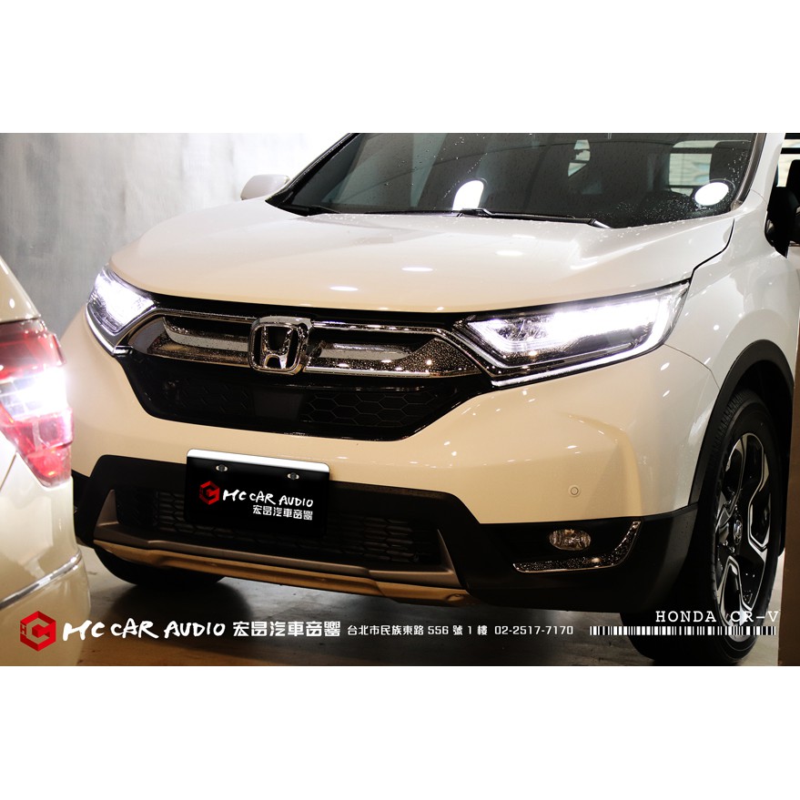 Honda Cr V 升級喇叭focus Sub Lows 超低音喇叭 Crv 5中音喇叭h1113 蝦皮購物