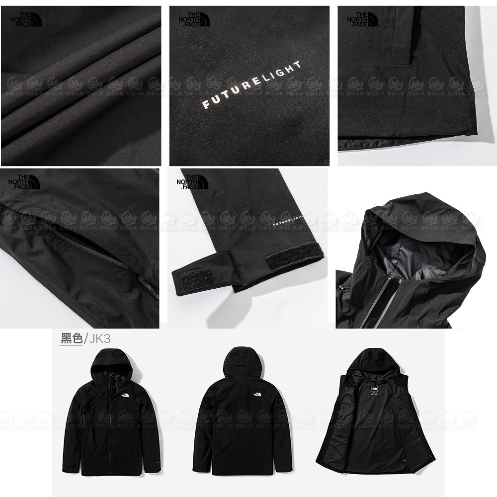 The North Face 男FL ZIP-IN 防水外套《黑》】4N9R/防水透氣衝鋒衣/軟殼衣/防風/悠遊山水| 蝦皮購物 The North Face 男FL ZIP-IN 防水外套《黑》】4N9R/防水透氣衝鋒衣/軟殼衣/防風/悠遊山水| 蝦皮購物