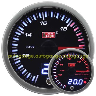 空燃比計 優惠推薦 21年3月 蝦皮購物台灣