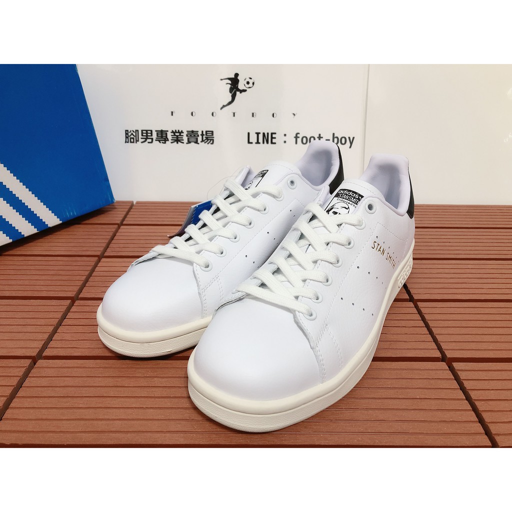 adidas s75076