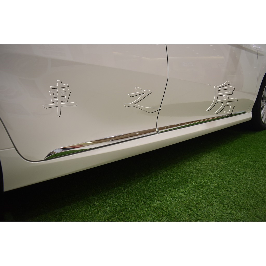 Camry Hybrid 鍍鉻飾條 Ptt Dcard討論與高評價商品 2021年11月 飛比價格