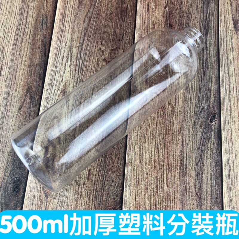 海外進口洗車用品 線上商店 蝦皮購物
