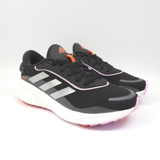 Adidas bb3671 discount