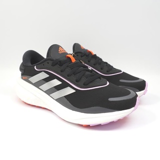 ADIDAS SUPERNOVA GTX W 女生款 防水 慢跑鞋 GY8319 愛迪達 運動鞋 GORE TEX