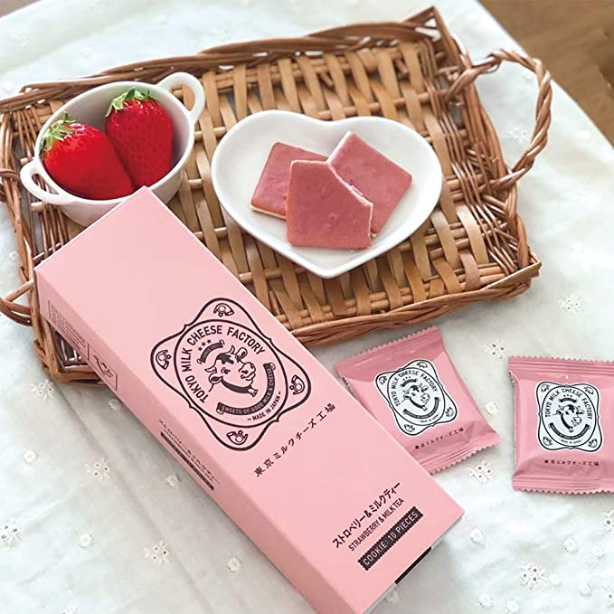 市場 Olive G カラフル パーティー装飾 発泡スチロール球 発泡ビーズ