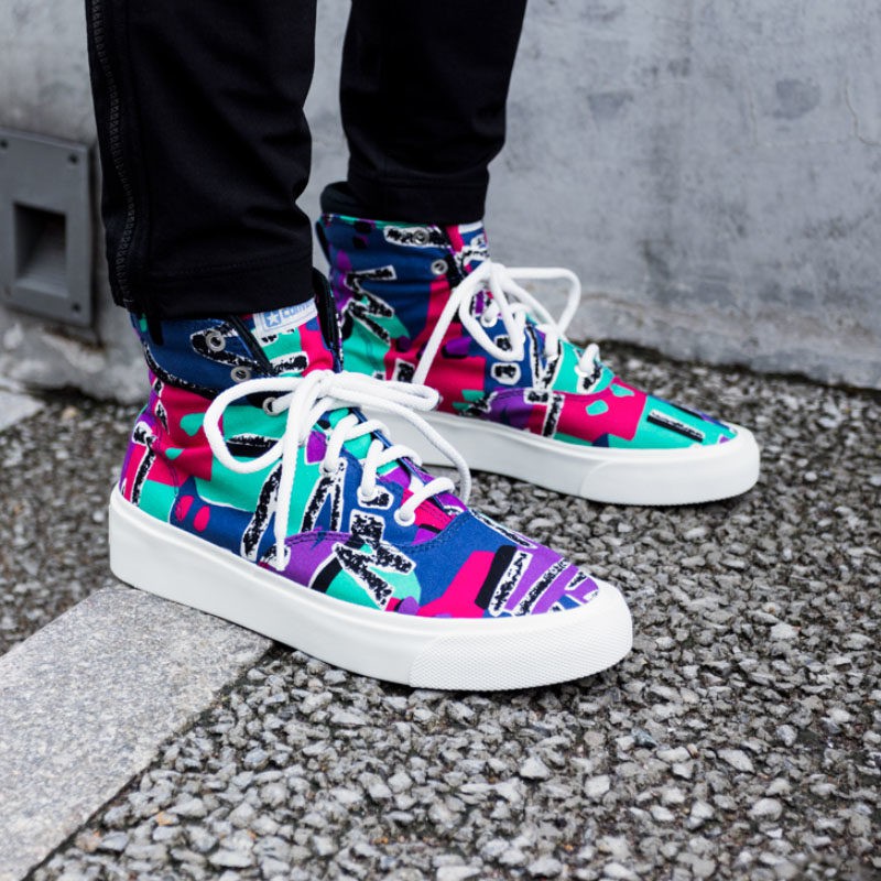 converse fog skidgrip