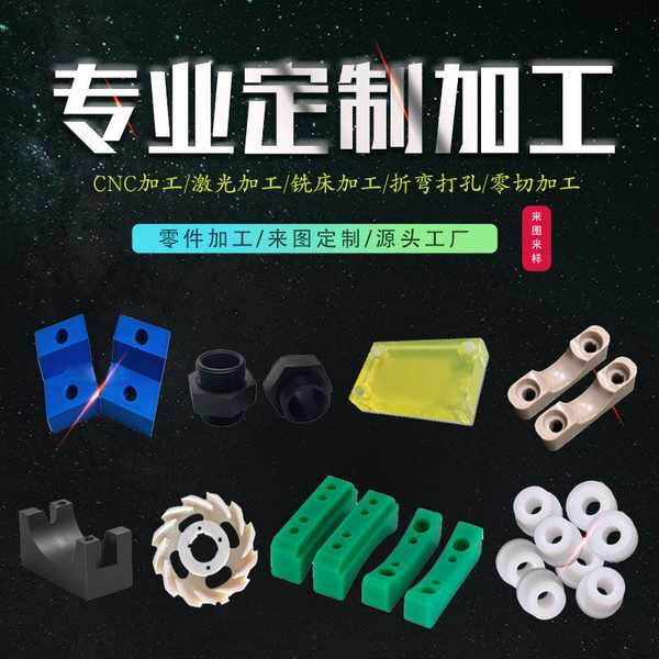 pom棒- 優惠推薦- 2022年11月| 蝦皮購物台灣
