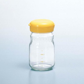 [買1送1]【日本TOYO-SASAKI】 玻璃醃漬瓶《泡泡生活》調味瓶 醬料瓶 料理用品