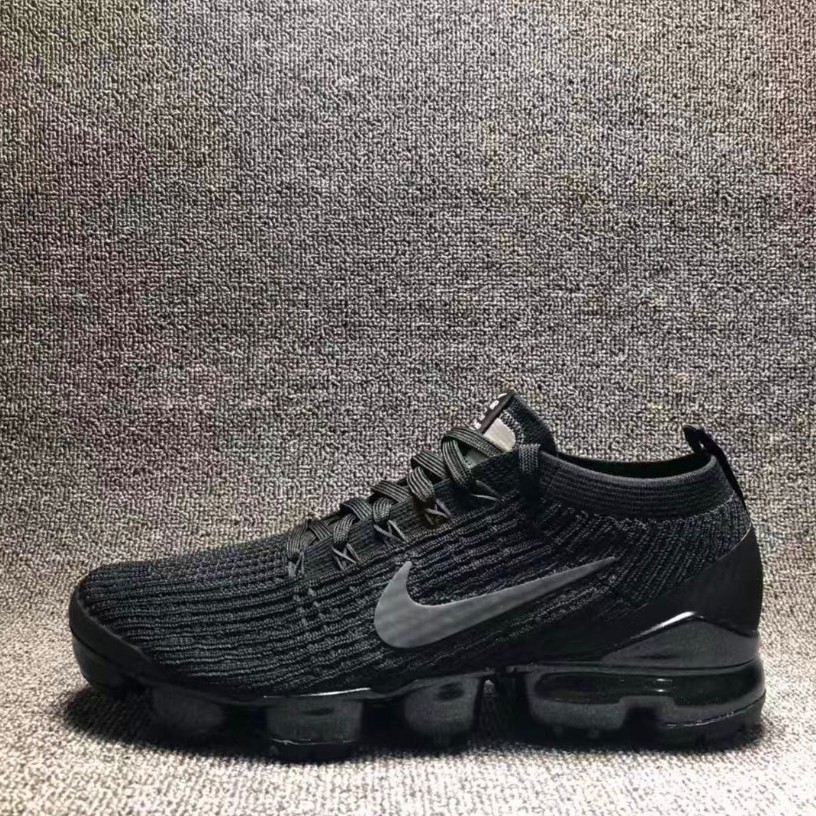 Pánské boty Bílé adidas Ultra Boost Queens