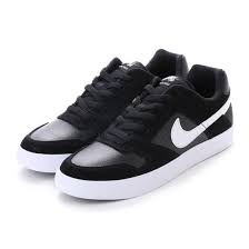 nike sb delta force green