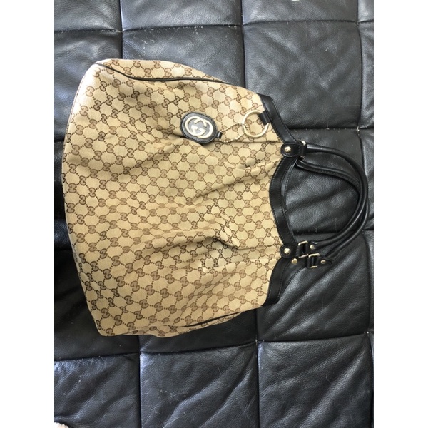 Gucci大包的價格推薦- 2022年4月| 比價比個夠BigGo Gucci大包的價格推薦- 2022年4月| 比價比個夠BigGo