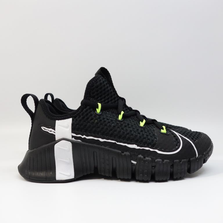 metcon 3 black x gold