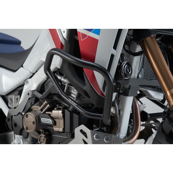 [ Moto Dream 重機部品 ] Honda CRF1100L 引擎保桿  車身保桿  SW-MOTECH 保桿