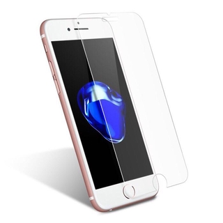 Iphone X XS XR XSmax 鋼化玻璃 iPhone 5 5s 6 6s 7 8 plus 屏幕保護膜鋼化玻
