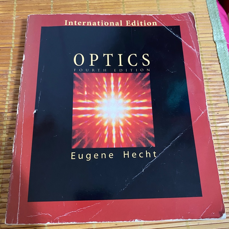 Hecht Optics的價格推薦 2021年3月 比價比個夠BigGo