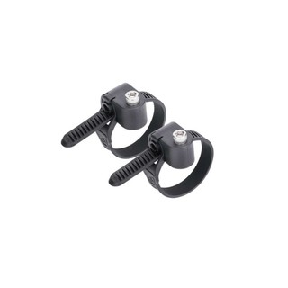 全新 公司貨 TOPEAK 自行車水壺架螺絲擴充轉接座 適用圓管處固定 VERSAMOUNT TVM01 一組2入