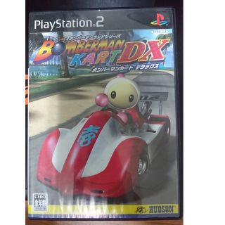 Ps2光碟 優惠推薦 年10月 蝦皮購物台灣