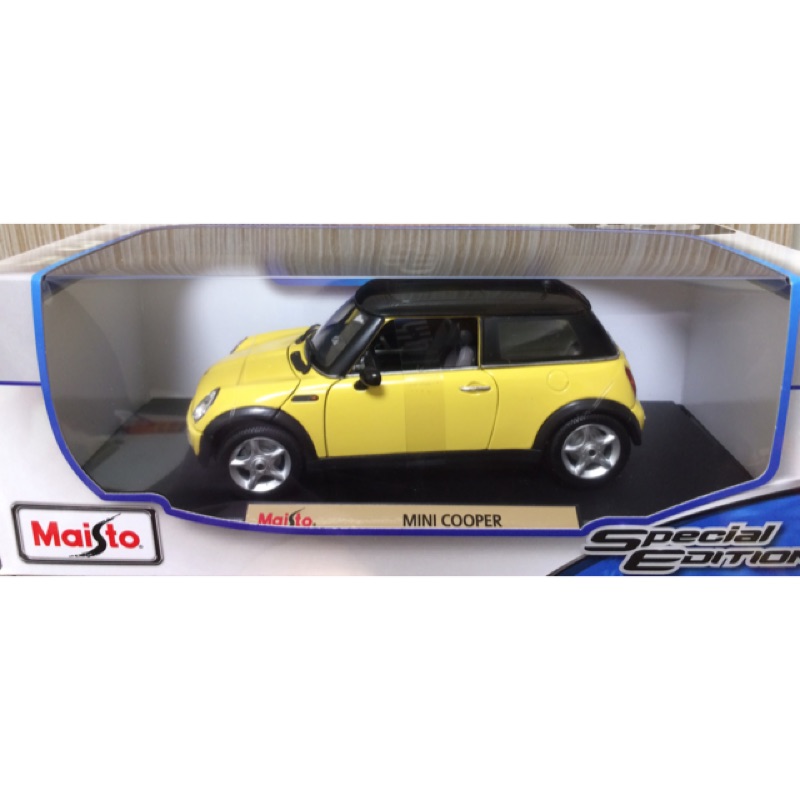 mini cooper toy car costco