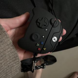use airpods pro with ps4