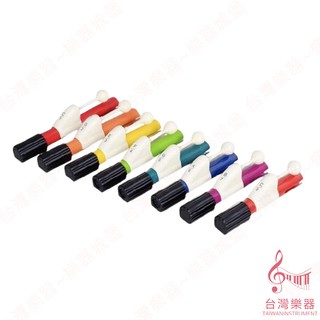 【臺灣樂器】臺灣製造 棒鐘 彩色棒鐘 8音棒鐘 八音棒鐘 手棒鐘 律音鐘 旋律鐘 8音 八音 彩色 奧福樂器 奧福幼兒