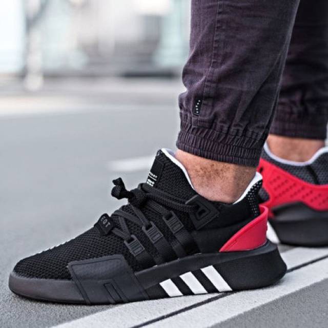 aq1013 adidas