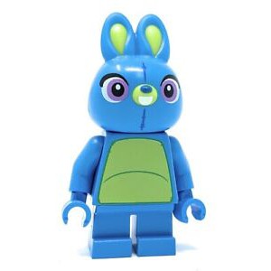 《Brick Factory 》全新 樂高 LEGO 10770 Bunny 兔崽子 玩具總動員 Toy Story
