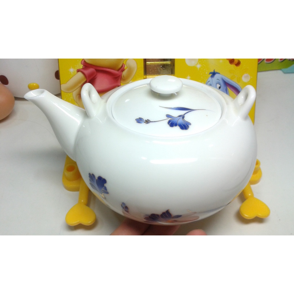 日式 陶瓷 泡茶組 泡茶 茶道 品茶 品茗 保溫壼 茶杯 茶具 保溫杯 保溫瓶 茶壼 陶瓷茶杯 陶瓷茶具 陶瓷保溫杯