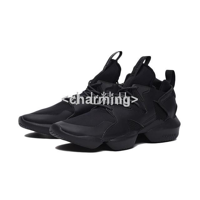 reebok opus