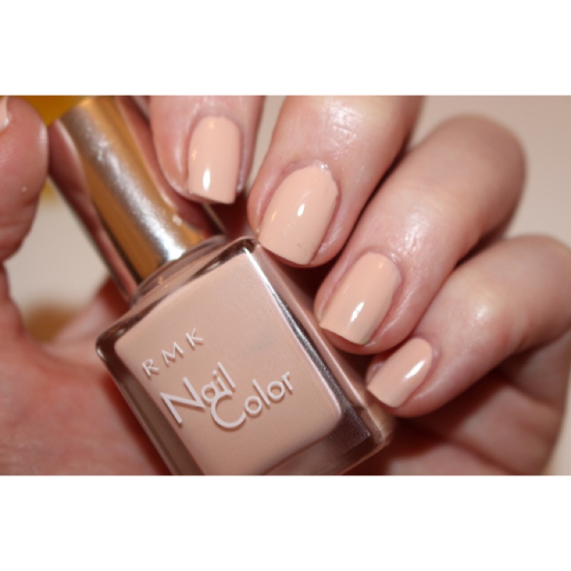 Rmk 指甲油 手足保養 美甲優惠推薦 美妝保健21年1月 蝦皮購物台灣
