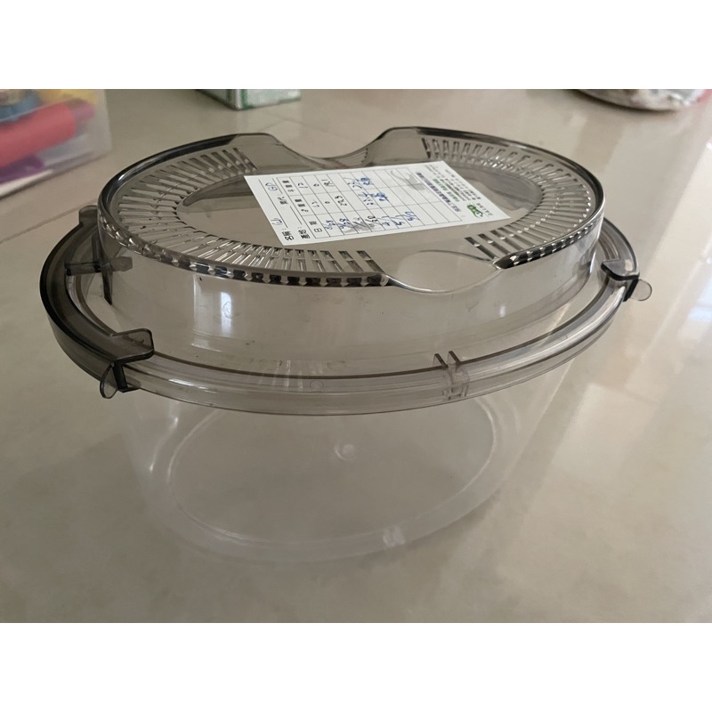 昆蟲飼養箱m的價格推薦 21年8月 比價比個夠biggo