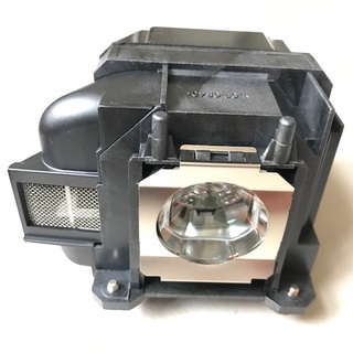 Epson投影機燈泡ELPLP88適用EB-W29/EB-965H/EH-TW5300保固180天,原廠燈泡帶架燈組