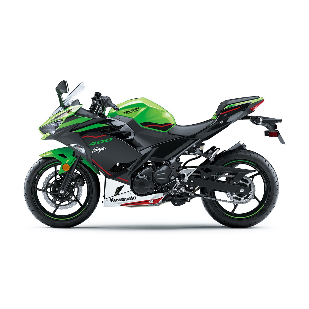 台南機車倉庫 分期免保人強力過件kawasaki Ninja 400 Abs 忍400 熱烈預購中 蝦皮購物
