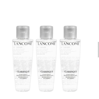 現+預👼🏻蘭蔻 Lancôme 超極光活萃晶露 極光水 50ml 肌膚保養 保濕 穩定肌膚 補水 鎖水 溫和 精華水