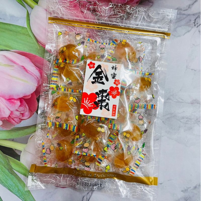 トラスト 20kg 完熟 生蜂蜜 国産蜂蜜 純粋蜂蜜 無添加 非加熱 一斗缶