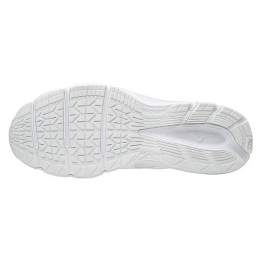 mizuno running a1 womens 2018