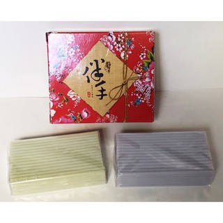 臺灣茶摳 檸檬馬鞭草潤膚皂 山茶花潤膚皂 /茶樹精油潤膚皂
