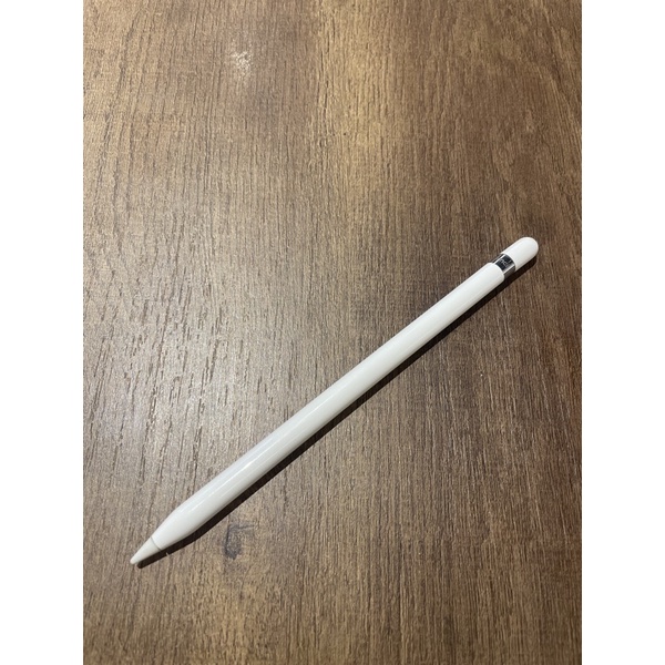 【二手】Apple Pencil 一代