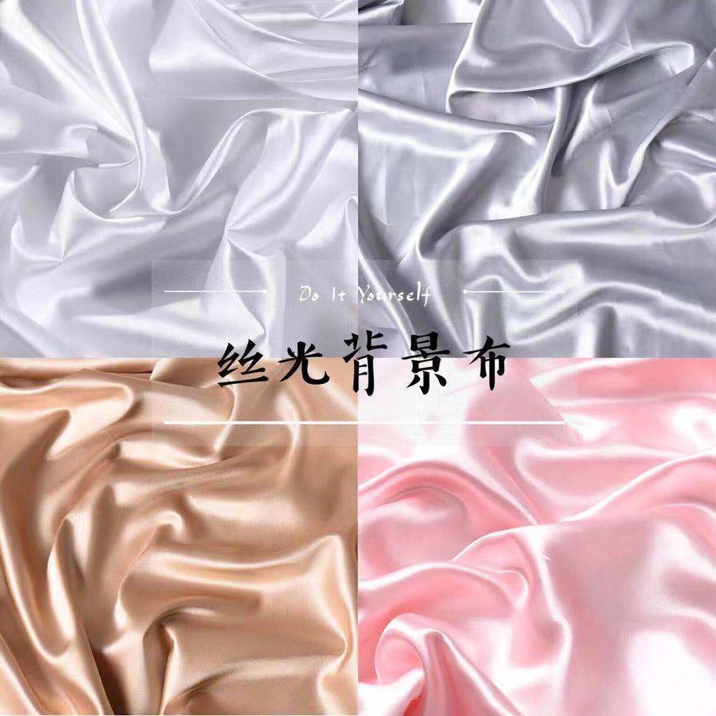 白布邊 優惠推薦 22年9月 蝦皮購物台灣